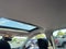 2022 Honda CR-V Hybrid EX
