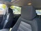 2022 Honda CR-V Hybrid EX