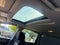 2022 Honda CR-V Hybrid EX