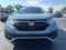 2022 Honda CR-V Hybrid EX