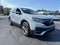2022 Honda CR-V Hybrid EX