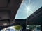 2022 Honda CR-V Hybrid EX