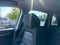 2022 Honda CR-V Hybrid EX