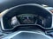 2022 Honda CR-V Hybrid EX