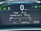 2022 Honda CR-V Hybrid EX