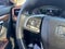 2022 Honda CR-V Hybrid EX