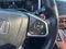 2022 Honda CR-V Hybrid EX