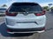 2022 Honda CR-V Hybrid EX