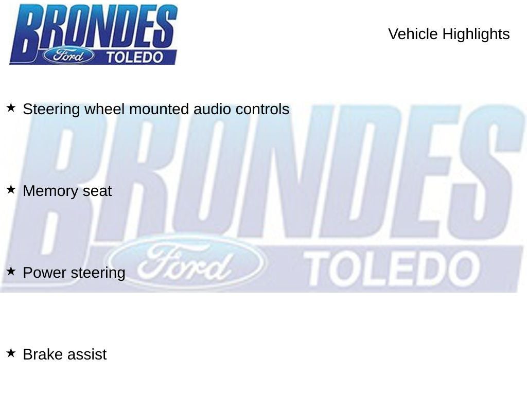 2021 Acura RDX Technology Package SH-AWD