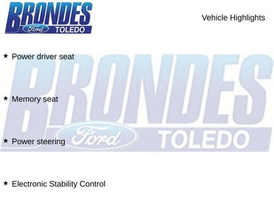 2018 Lincoln MKC Premiere