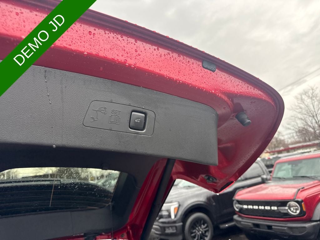 2025 Lincoln Corsair Plug-In Hybrid Grand Touring