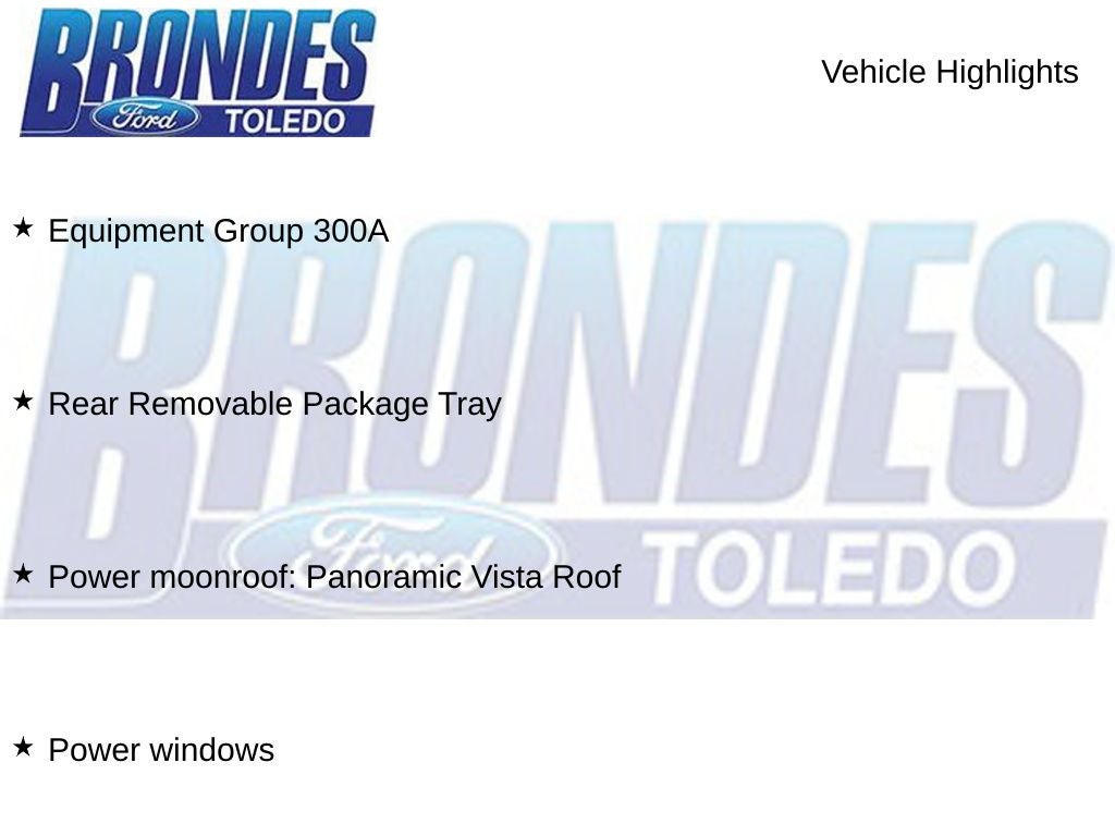 2025 Lincoln Corsair Plug-In Hybrid Grand Touring