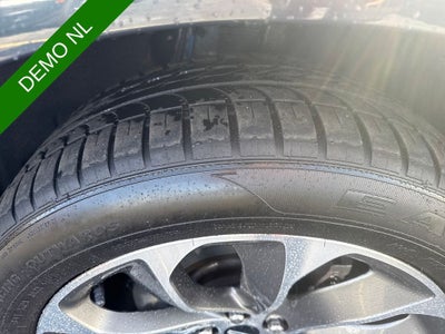 2023 Lincoln Aviator Plug-In Hybrid Grand Touring