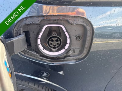 2023 Lincoln Aviator Plug-In Hybrid Grand Touring