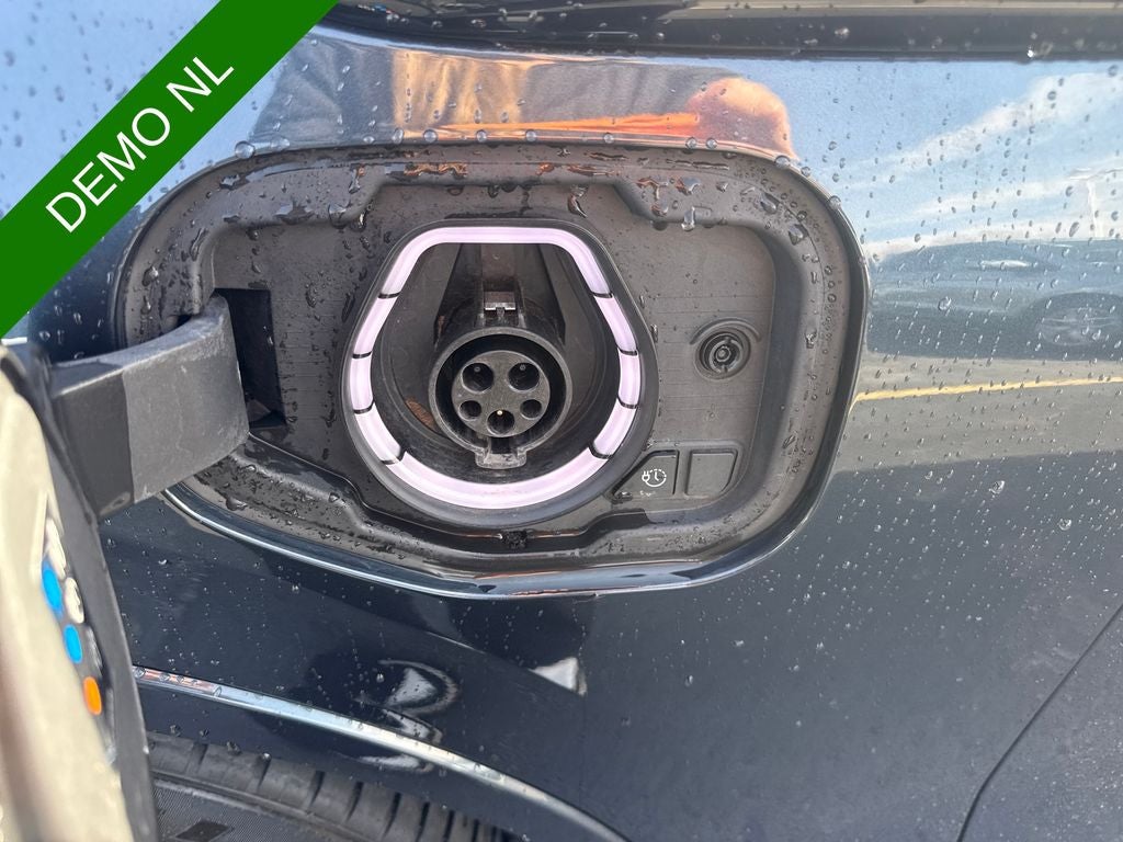 2023 Lincoln Aviator Plug-In Hybrid Grand Touring