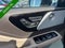 2023 Lincoln Aviator Plug-In Hybrid Grand Touring