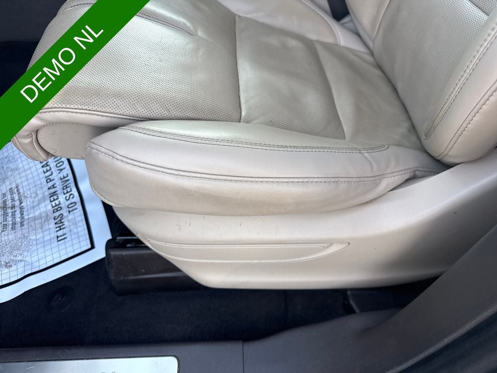 2023 Lincoln Aviator Plug-In Hybrid Grand Touring