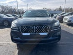 2023 Lincoln Aviator Plug-In Hybrid Grand Touring