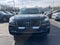 2023 Lincoln Aviator Plug-In Hybrid Grand Touring