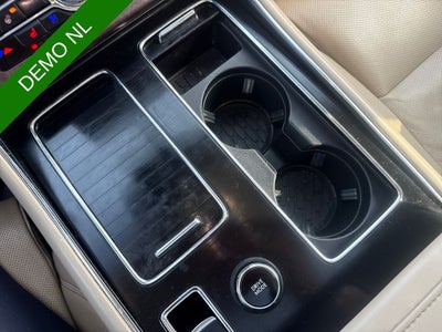 2023 Lincoln Aviator Plug-In Hybrid Grand Touring