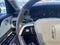 2023 Lincoln Aviator Plug-In Hybrid Grand Touring
