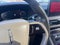 2023 Lincoln Aviator Plug-In Hybrid Grand Touring