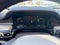 2023 Lincoln Aviator Plug-In Hybrid Grand Touring