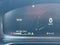 2023 Lincoln Aviator Plug-In Hybrid Grand Touring