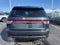 2023 Lincoln Aviator Plug-In Hybrid Grand Touring