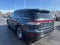 2023 Lincoln Aviator Plug-In Hybrid Grand Touring