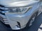 2017 Toyota Highlander Limited Platinum