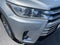2017 Toyota Highlander Limited Platinum