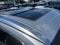 2017 Toyota Highlander Limited Platinum