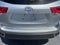 2017 Toyota Highlander Limited Platinum