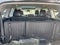 2017 Toyota Highlander Limited Platinum