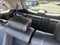 2017 Toyota Highlander Limited Platinum