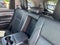 2017 Toyota Highlander Limited Platinum