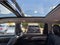 2017 Toyota Highlander Limited Platinum