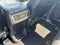 2017 Toyota Highlander Limited Platinum