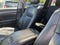 2017 Toyota Highlander Limited Platinum