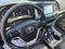 2017 Toyota Highlander Limited Platinum