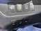 2017 Toyota Highlander Limited Platinum