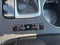 2017 Toyota Highlander Limited Platinum