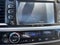 2017 Toyota Highlander Limited Platinum