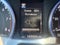 2017 Toyota Highlander Limited Platinum