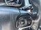 2017 Toyota Highlander Limited Platinum