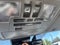 2017 Toyota Highlander Limited Platinum