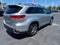 2017 Toyota Highlander Limited Platinum