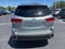 2017 Toyota Highlander Limited Platinum