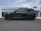 2023 Kia Telluride SX-Prestige X-Line